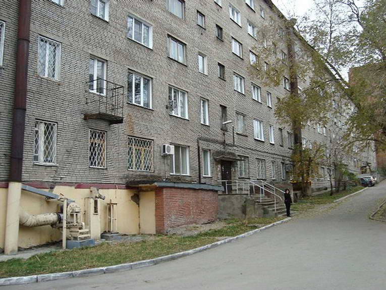 Фото Богаткова Новосибирск Фото Богаткова Новосибирск