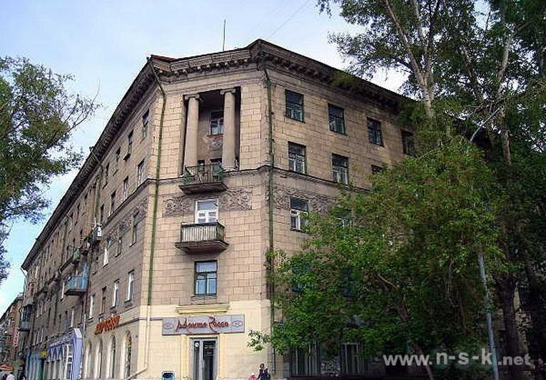 Титова 21 Новосибирск Магазин Титова 21 Новосибирск Магазин