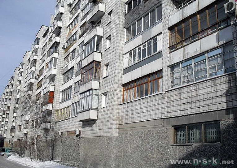 Титова 21 Новосибирск Магазин Титова 21 Новосибирск Магазин