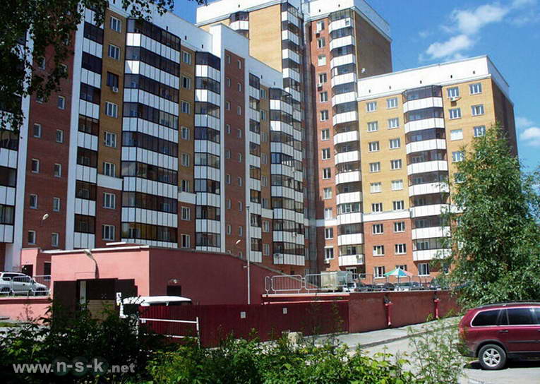 Новогодняя 28 Новогодняя 28