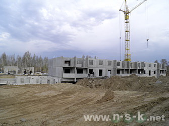 Гребенщикова 419