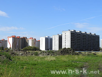 Петухова 95 7