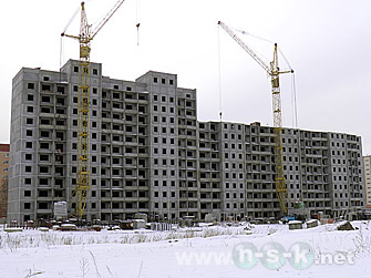 Тюленина, 28/1