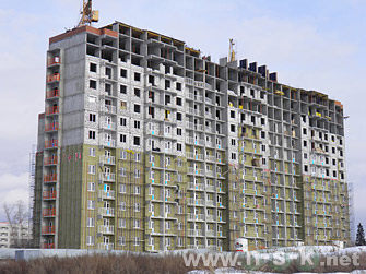 Титова, 234