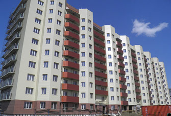 Автогенная 69 весна 2104