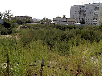 Декабристов, 115, 3 квартал 2104