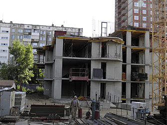 Фрунзе 49 кмсс
