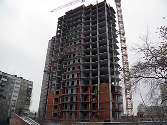 Фрунзе 49 к2 КМС