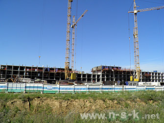 Тулинское 9