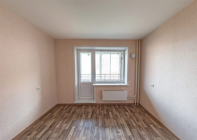 Отделка Под Ключ Фото – Telegraph