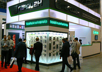Строительные мероприятия 2016 Новосибирск