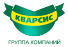 ГК Кварсис Застройщик Кварсис