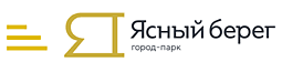 Застройщик Аква Сити