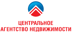 ЦАН
