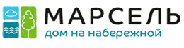 ЖК Марсель ЖК Марсель