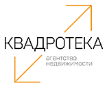Квадротека