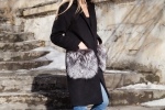  FASHION-