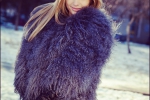  FASHION-