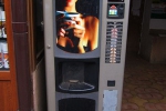   Bianchi BVM 952 