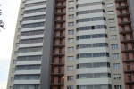 , 47    2012