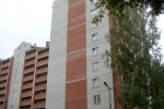 ., , 4   