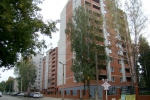 ., , 4   