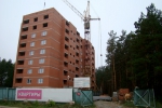 , 1    2012