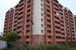 , 20   
