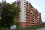 , 20   