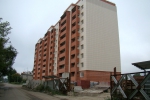 , 20   
