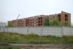 , 10    