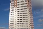 , 60  