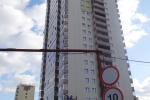 , 60  