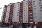 , 20  