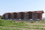 , 10   