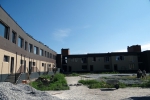     2013