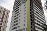 1905 , 85/1  
