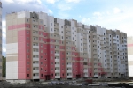 Краснообск, 205 3 кв. 2015