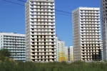  , 9  