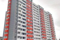 ����������� ������, 232/1