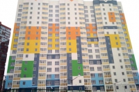 ��������� 1-�, 112/4  ���� ����� 2018