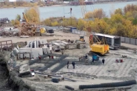 ����� �����, 15  ���� ����� 2018