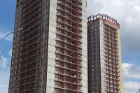 ����������, 177/1, ������ ��� ���� ������ 2021