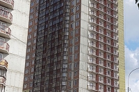 ����������, 177/1, ������ ��� ���� ������ 2021