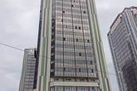 ����������, 177/1, ������ ��� ���� ����-����� 2022