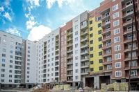  , 16  - 2022