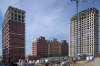 ���������, 65/3 ����-����� 2022