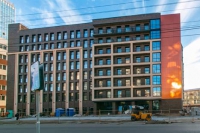  , 85 