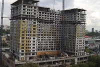 ��������������, 14 ���� �� ������� �������� 2024