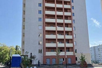 ����������-��������, 16/2 ���� �� ������� �������� 2024